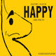 happy_thumbnail.jpg